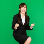 覚えておきたいイオンのお得なサービスデー