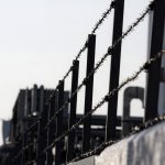 イースター前にポジション調整で為替はドル高が進む