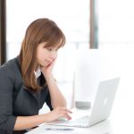 XMはハイレバレッジだがスプレッドはやや広め！スキャルピングよりもデイトレードなどが狙い目？