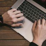 実際に使ってみて分かった！海外FXブローカー XMのメリット・デメリット