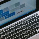 海外FXブローカーのXMはボーナス特典満載！口座開設ボーナスや入金ボーナス、XMロイヤルティプログラムについてわかりやすく解説