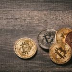 テックビューロのCOMSA始動で仮想通貨ブームに拍車がかかる?投資対象としてチェックしておきたいビットコインやNEMなどの仮想通貨