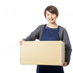 お家でイオンの商品が買えちゃうイオンネットスーパーのお得なご利用方法と送料の抑え方