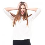 bitcoinの取引をするなら国内と海外の取引所のどっちがいいの?メリット・デメリットを徹底比較