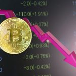 coincheckのNEMがGOXしたけど、今後の仮想通貨への影響を考えてみる