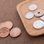 日本でもついに解禁！イオンのレジで現金を引き出せるキャッシュアウト・サービス