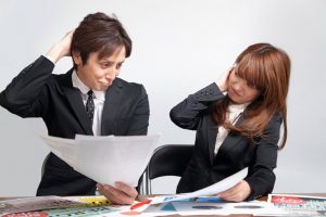 どれがいいか悩む