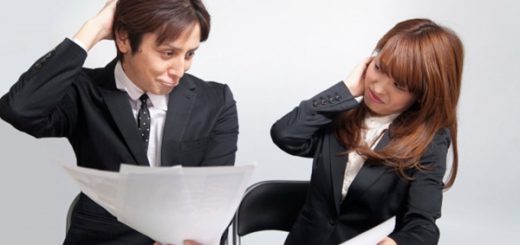 どれがいいか悩む