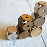 期待値を積み続けることがスロットで勝つためのたった1つの必要条件