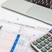 ビットコインやNEMなどの仮想通貨取引における税金はどうなる？